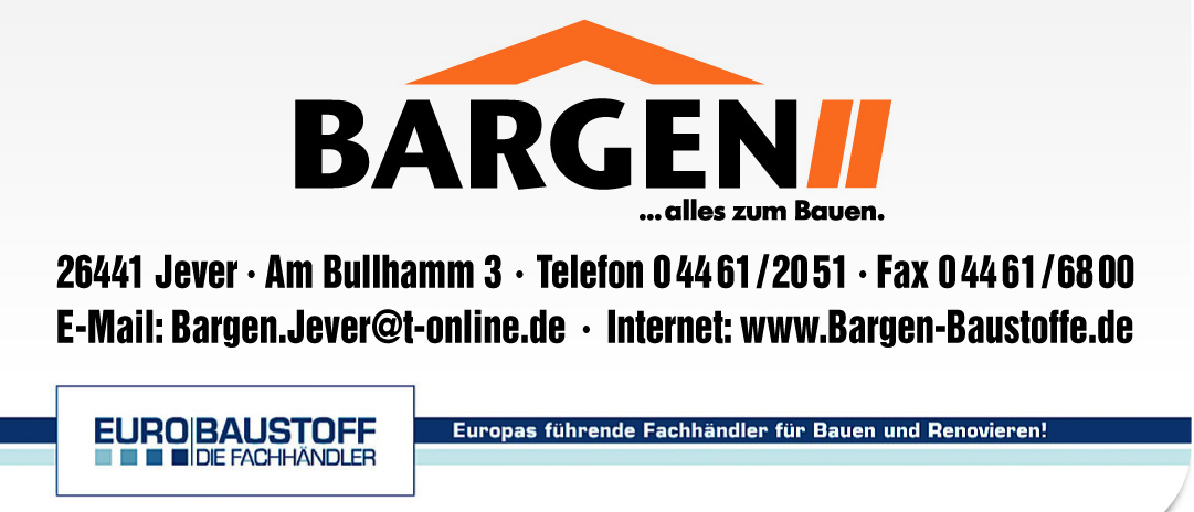 Bargen