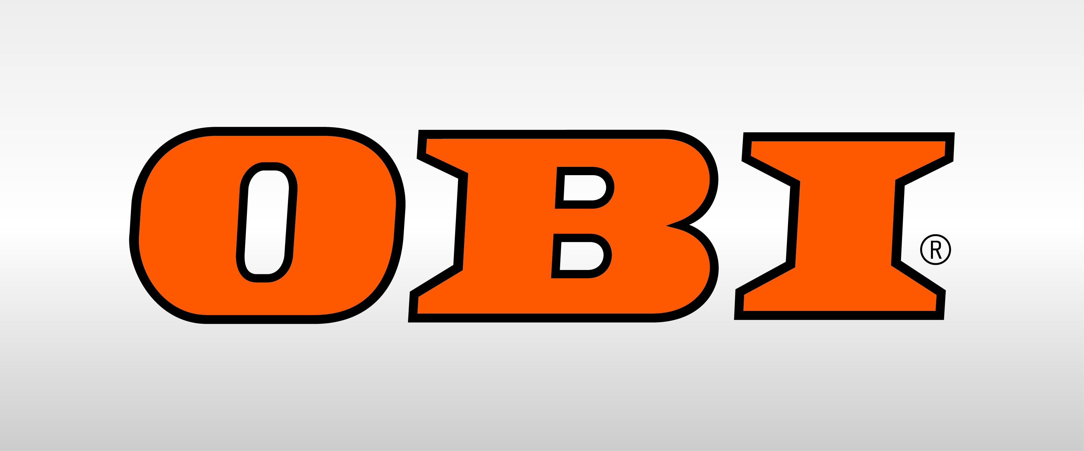 OBI